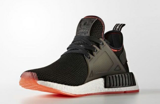 dopekicks4u's tweet photo. #adidas NMD XR1   📪 https://t.co/7YyGXEGCCA
