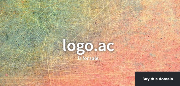 DomainsWizard's tweet photo. Get a #SuperPremiun #1 #word #Domain Logo.ac for your #company #logo

#Domain #Domains #GoDaddy #Sedo #域名 #BuyDomain #购买域名 #China #中国 #杭州 #厦门 #北京 #Sedo https://t.co/uxDASMrK3f