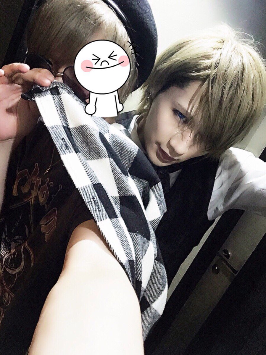 Post by キズ ユエ on X: これはもう💀