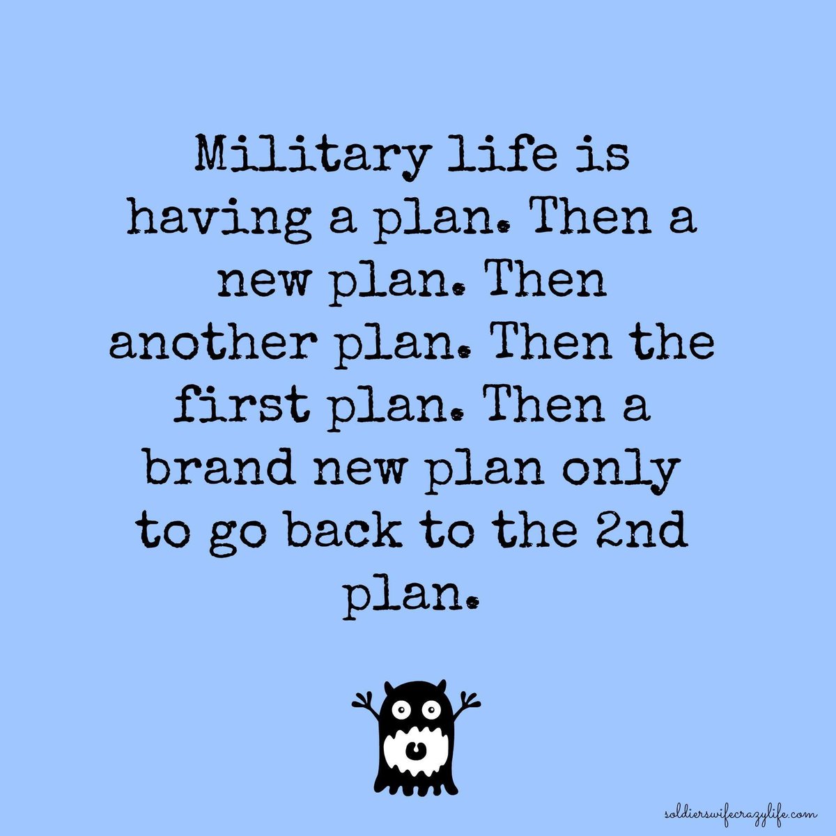 Our military kids have a challenging life, but if we learn to take a "be where you are" approach home is here - TIGER PRIDE.