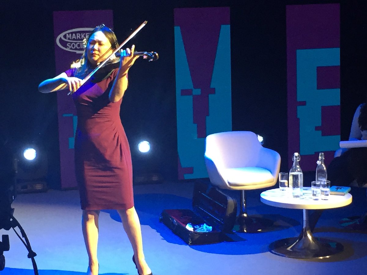 Vicky Bullen tweet media