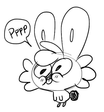 Applied for an UK job. don't let bendywire crimplefunk get me 