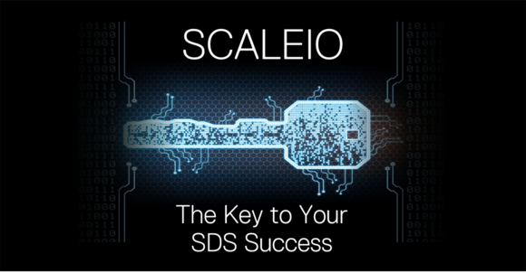 CDesi_corp's tweet image. .@PrincipledTech validates that #ScaleIO #ReadyNode delivers 87% lower latency than the competition bit.ly/2mqk56Y #Iwork4Dell