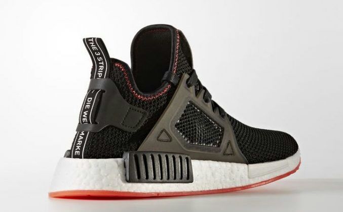 dopekicks4u's tweet photo. #adidas NMD XR1   📪
🔗 https://t.co/7kqrHz4T0r https://t.co/DtvvVuNjd4