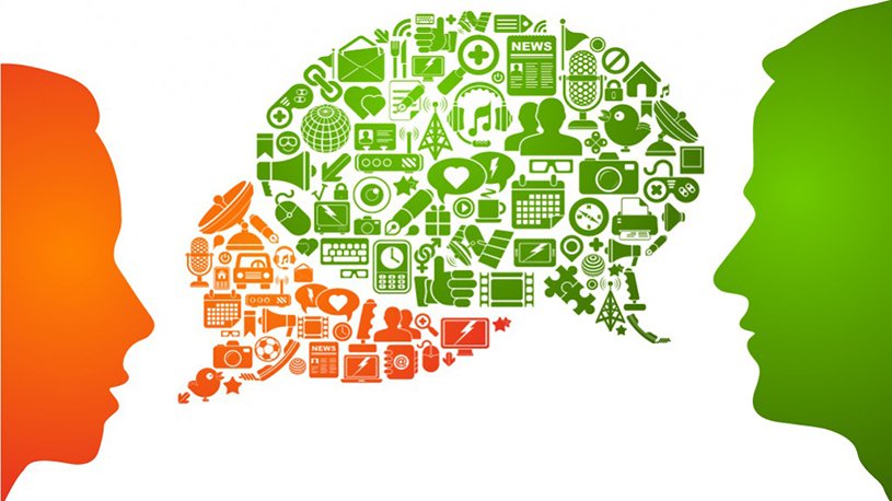ofteampage's tweet photo. [BLOGGING] 
Torna la rubrica #PilloleDiVendita 
L’articolo di oggi è dedicato alla #ComunicazioneAssertiva, un’arma molto utile per ogni venditore. 
Scopri di più! https://t.co/jTzqvedLpa.
#OFTeam #Blog #Tips #learn #comunicazione #idee https://t.co/Tjh3VCHKT3