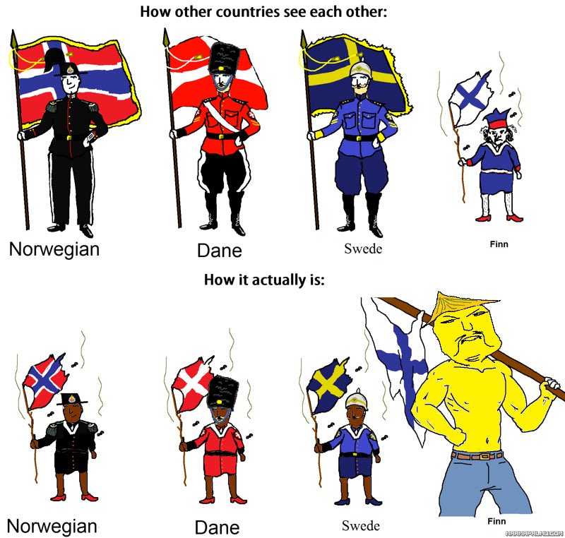 DOrgwkQWAAAzI8c.jpg