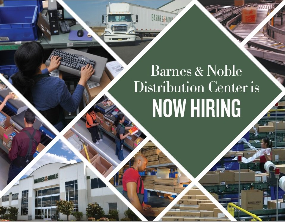 Media Tweets By Bn Careers Bncareers Twitter