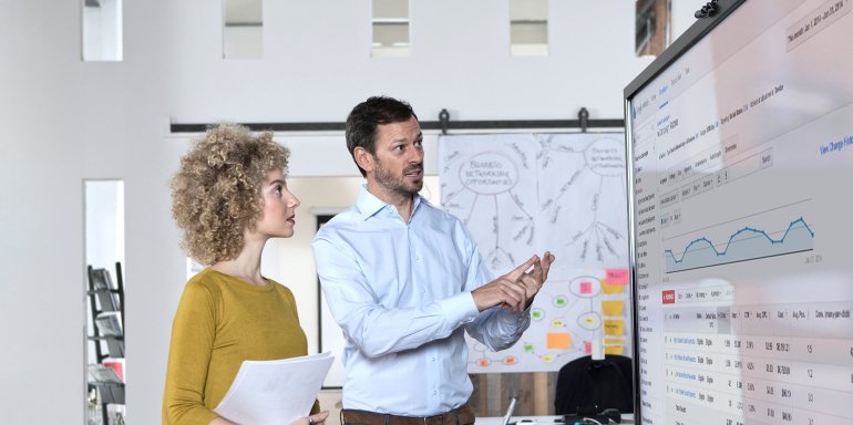 10 mistakes to avoid in your #adwords campaign - really useful article from <a href="/Instapage/">Instapage</a> instapage.com/blog/adwords-c… #a2zofb2bmarketing