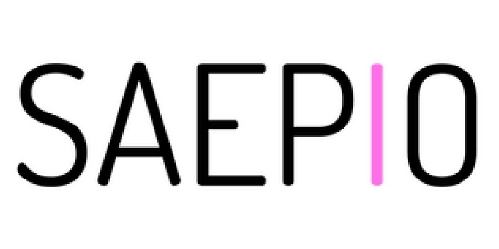 channelpeopleUK's tweet photo. A great opportunity to join @SaepioSecurity. Find out more about this #ITChannelJobs vacancy at https://t.co/9h61nJ2TCV.
https://t.co/0YOV4McYnA https://t.co/Mm2rK8fvZY