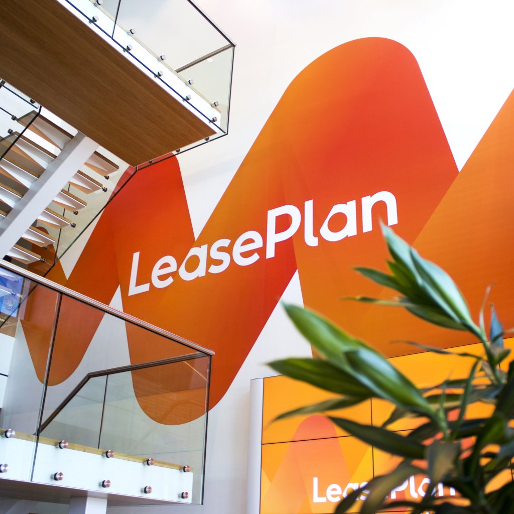 Design Bridge and Partners tweet media