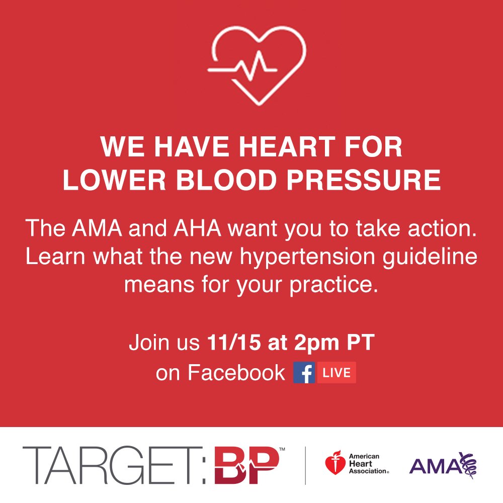 AmerMedicalAssn photo