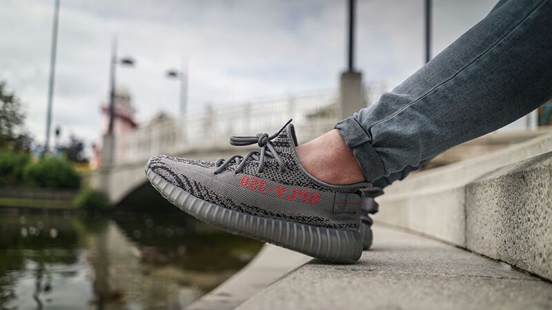 dopekicks4u's tweet photo. #adidas #Yeezy Boost 350 V2   ⏳
Color: Grey/Bold Orange-Dark Grey
Style Code: AH2203
Release Date: November 25, 2017
Price: $220  🔗 https://t.co/7kqrHz4T0r https://t.co/iwRSmOWRYL