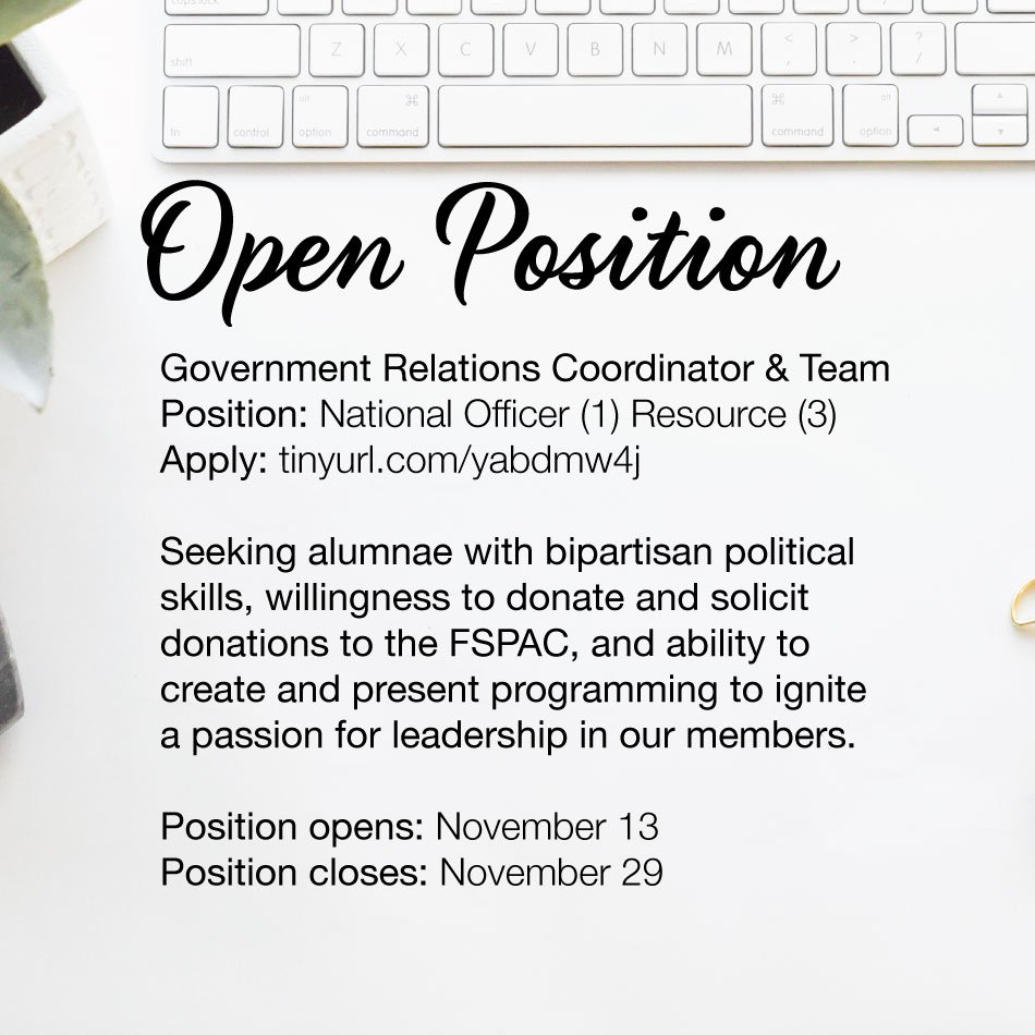 trisigma's tweet photo. Join the National Volunteer family! For details, see below or contact vec@trisigma.org. https://t.co/8r8Dq8cgdX https://t.co/ZF96d9dgBh