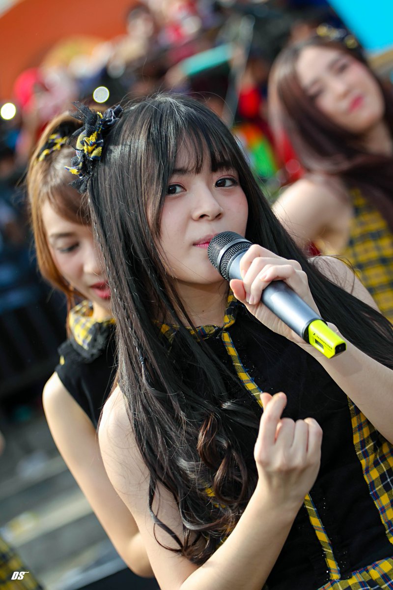 Download Mp3 Dj Remix Sungguh Ku Merasa Resah Cover Via Download Mp3 Dj Remix Sungguh Ku Merasa Resah Cover Via