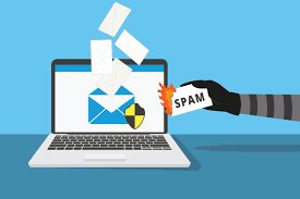 We_Speak_Cloud's tweet image. How many of your emails are really getting to your customers? 87% of the time your emails are not getting seen. ow.ly/2EUi30gAgjj #email #office365 #ryantech