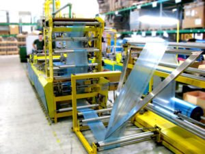 CortecCorp's tweet photo. Due to a continuous increase in demand, EcoCortec, a producer of VpCI films and bags, is increasing its capacity by building a new plant facility.
https://t.co/VRpKdgvH19
#CortecCorporation #CorrosionExperts https://t.co/mLn7TccXm1