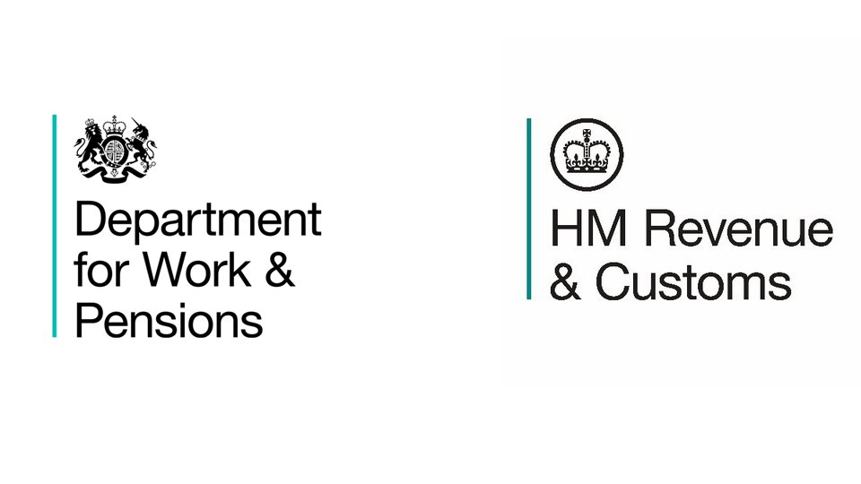 JCPThamesValley's tweet photo. #NewEnterpriseAllowance recipients can get help and guidance from HMRC and DWP in a webinar 29th November at 11:30 https://t.co/MtYsKEceMN https://t.co/eiQzMi8I9v