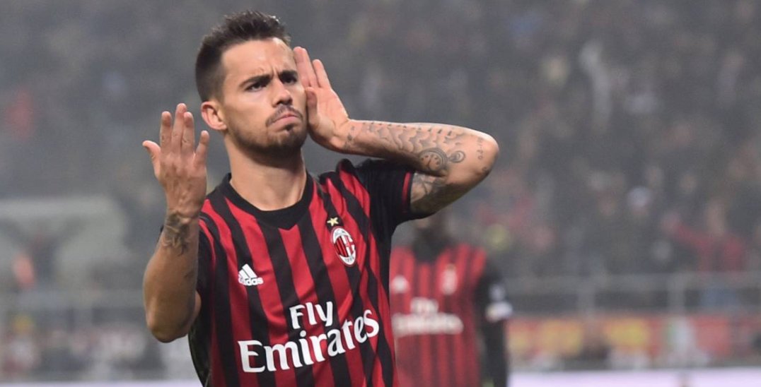 RealMadridme's tweet photo. Suso pone en peligro su fichaje por el Real Madrid negociando el contrato de su vida con un club inglés https://t.co/mp7SmjL8bM #realmadrid https://t.co/3WonwquFtX