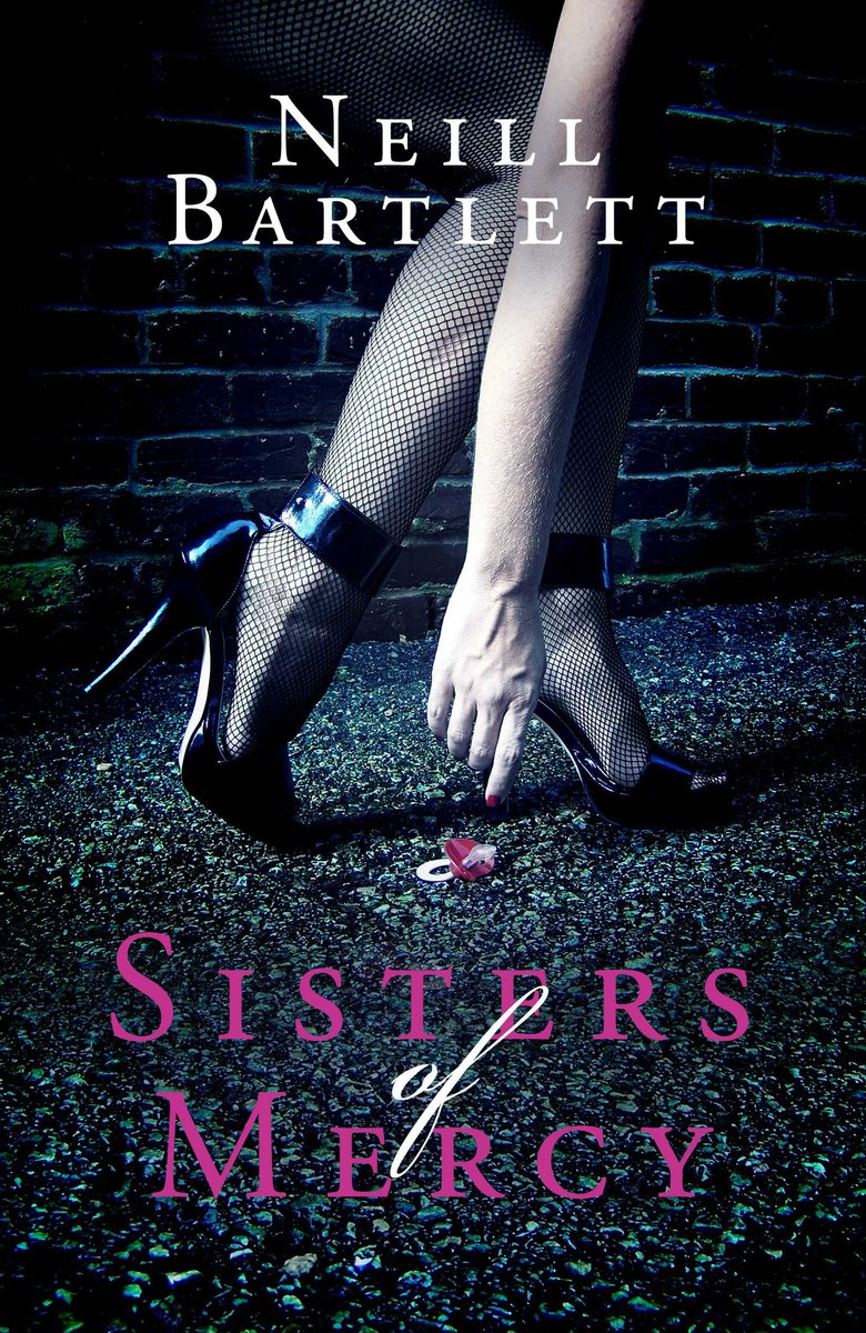 sistersofmercy_'s tweet photo. Order your #ebook copy of Sisters Of Mercy #novel and get 50% OFF - just click on this link to place your order: https://t.co/anEQSdRPrS put in the CODE: GX89B to get 50% OFF!!! 
It's a compelling read!
#books #Reading #adoption #prostitution #Australia #Dealoftheday #birthmother https://t.co/cKy8wES7nQ