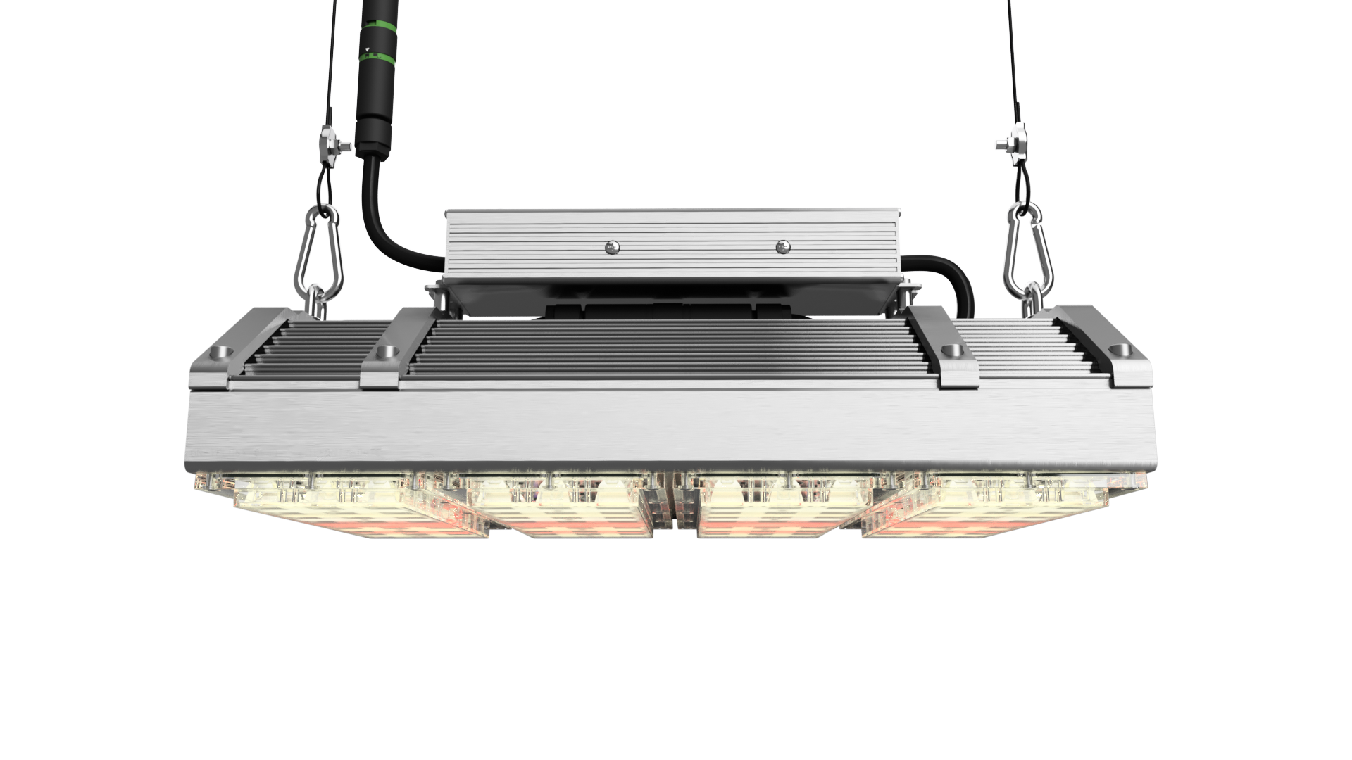 Telos 0008 clearance led grow light