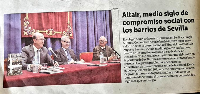 Ver imagen en Twitter
