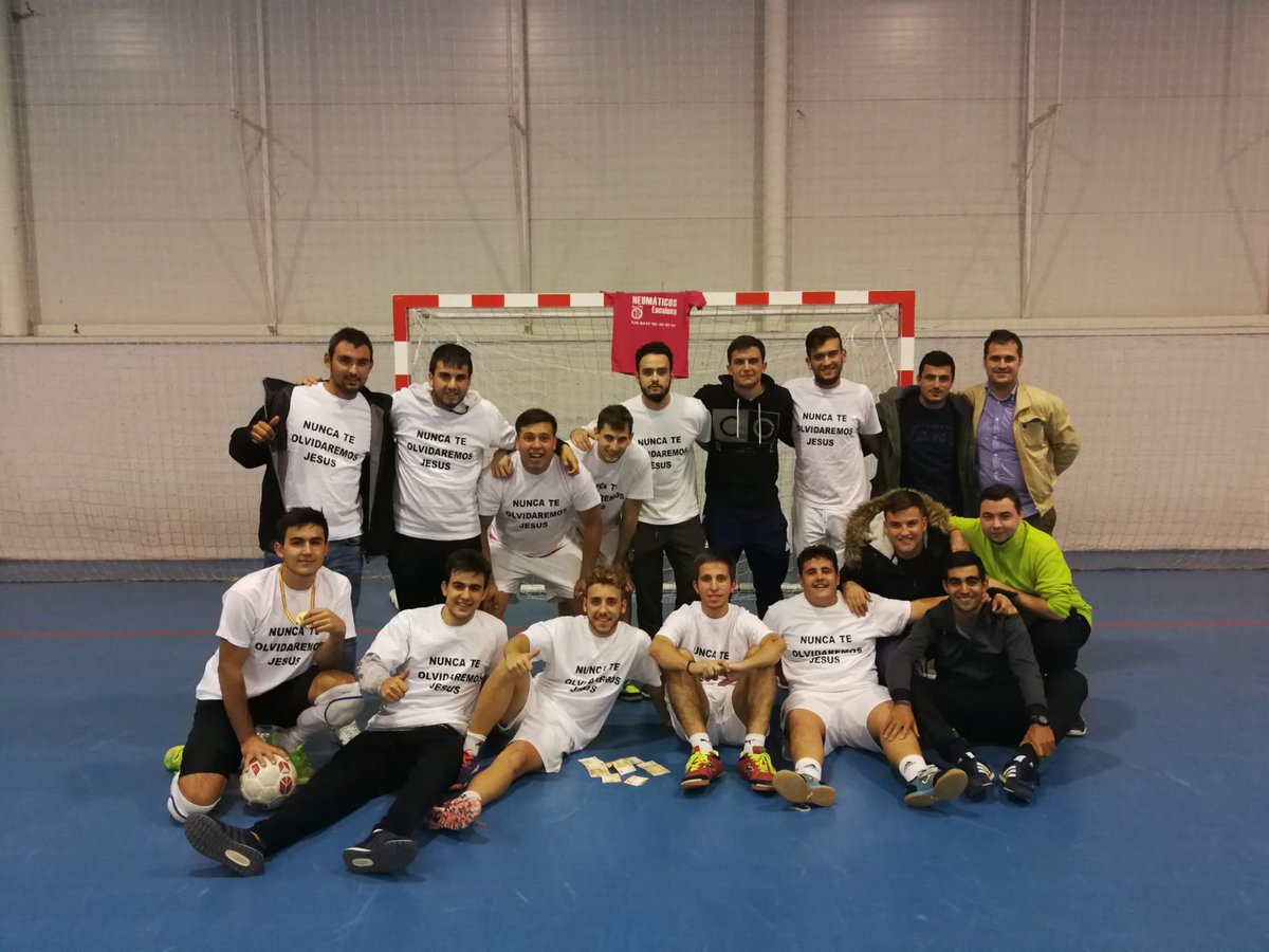 Churitos F.s tweet media