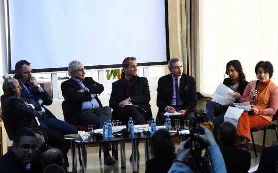 Repairfuture's tweet photo. Սփյուռքի նոր մարտահրավերները: Թալին Փափազյան'https://t.co/6ikkpUXyzl https://t.co/F9p2OGTNUw