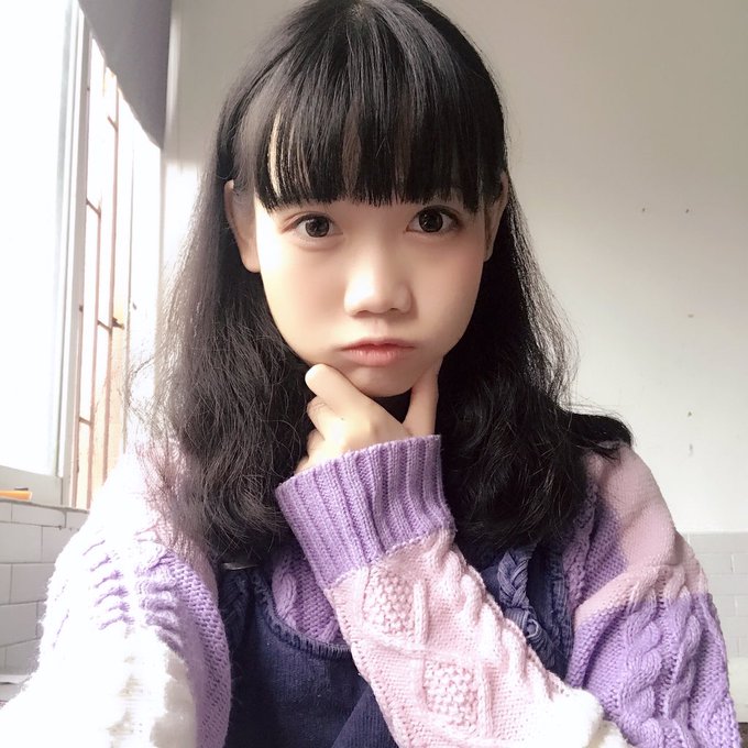 コスプレイヤー焖焖碳-のTwitter画像42