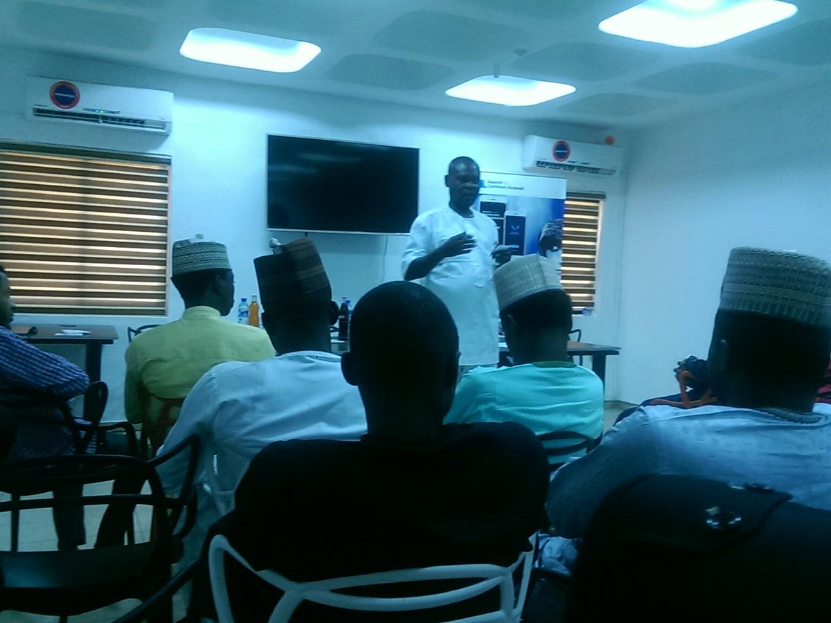 Connected_dev's tweet image. @communityParkNG @B4_Humanity having a Youth Participation in peace keeping #BattleForHumanity #ConnectedDevelopment environment. Let&apos;s have in Nigeria