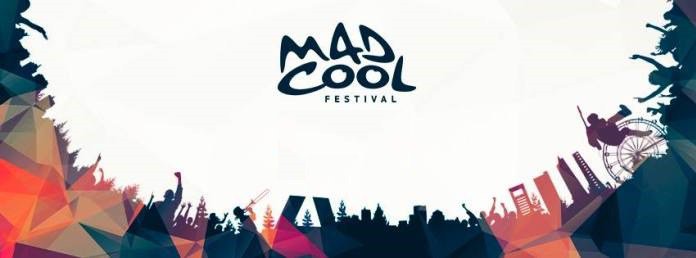 Imparable anuncio de confirmaciones del Mad Cool Festival 2018 ultrasonora.com/imparable-anun…