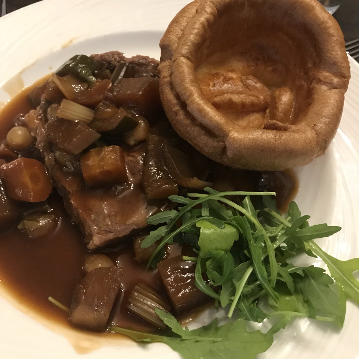 PlanitScotland's tweet image. Great to see so many faces at today’s networking lunch #Inverness now time for follow up!