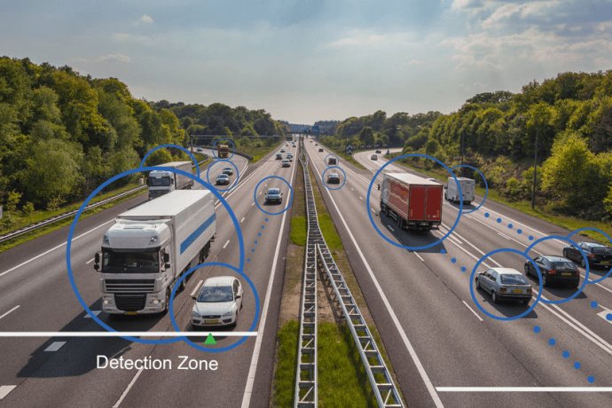 Ayuda Adds AI-driven Audience Analytics Through Partnership With AdMobiliZe sixteen-nine.net/2017/11/15/ayu…