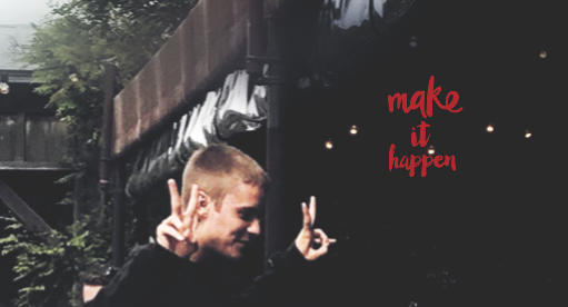 Unitika_S's tweet photo. After marking #2YearsOfPurpose everyone should just make it happen - work at finding your aim and just pursue it. The #PurposeTour was such a magnificent experience span, that no amount of pictures can let you know the honor to witness the passion behind just pursuing a purpose. https://t.co/K1LgOu7XUL