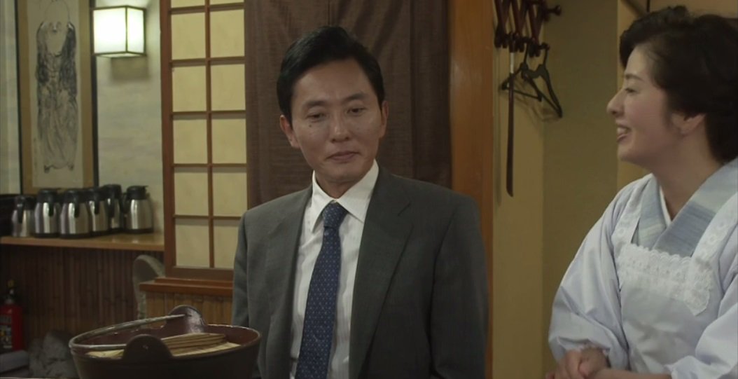 肝属兵衛 〆はうどん 薬味が絶妙 ちゃんこ食べたのに うどんもペロリな563w 大満足で両国を後にする563 Abematv 夜11時は孤独のグルメ 肝属兵衛 〆はうどん 薬味が絶妙 ちゃんこ食べたのに うどんもペロリな563w 大満足で両国を後にする563 Abematv 夜11時は孤独のグルメ