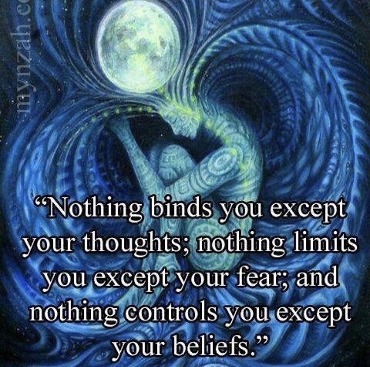 changingbelief's tweet photo. #Greatness #LifePurpose #Love #BelieveInYourself #SelfEmpowerment #Miracle #Capable #LiveAnUnlimitedLife #SuccessfulMe #CreateYourLife #Limitlesslife #PositiveThoughts #Fearless #Feelfree #LifeCoaching #SelfWorth #Transformation #Empowering https://t.co/DxOHM92Oc3
