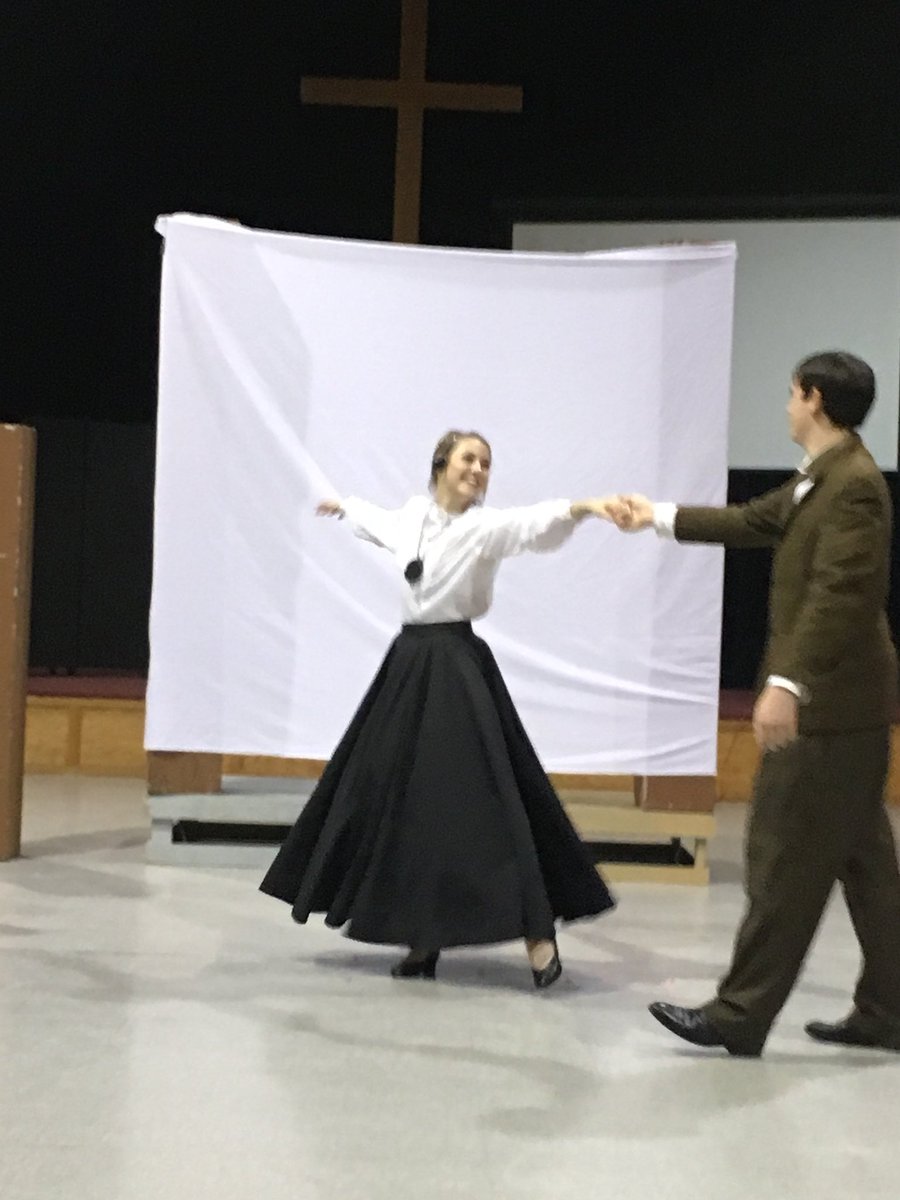 HCAEagleTheatre (@hcaeagletheatre) on Twitter photo Great dress rehearsal last night for the one-act play. Now on to State Competition! Break a leg! #hcaleads #hcaeagletheatre <a href="/HCA_Rockwall/">HCA Rockwall</a> Great dress rehearsal last night for the one-act play. Now on to State Competition! Break a leg! #hcaleads #hcaeagletheatre <a href="/HCA_Rockwall/">HCA Rockwall</a>