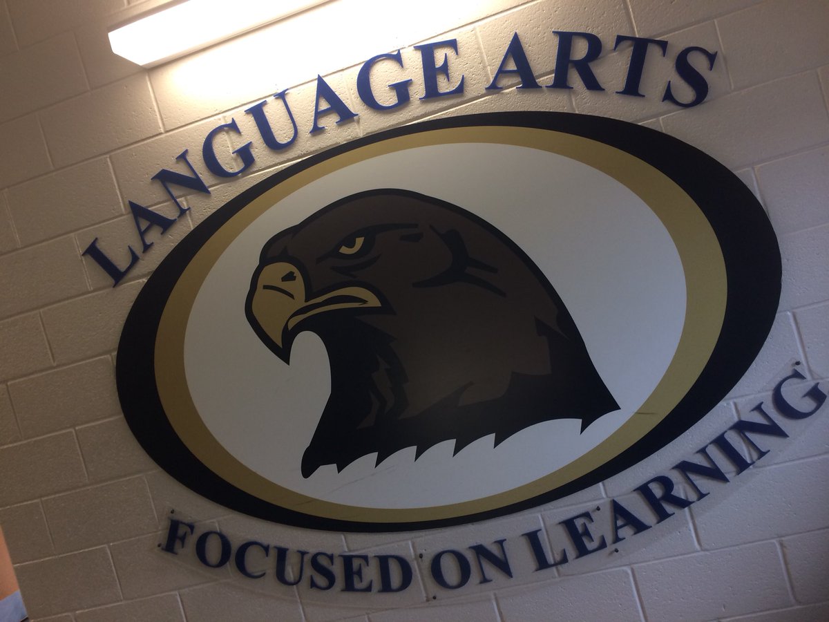 lcmccullough15's tweet image. Loved visiting @DaculaHS_MC &amp;amp; @DaculaHS yesterday for eCLASS site visit! #transformationalteaching #focusedonlearning