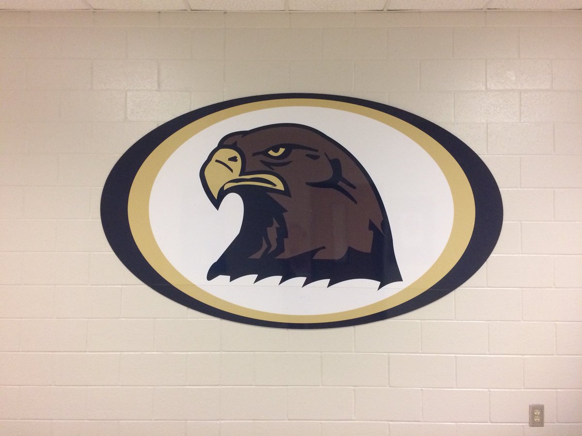 lcmccullough15's tweet image. Loved visiting @DaculaHS_MC &amp;amp; @DaculaHS yesterday for eCLASS site visit! #transformationalteaching #focusedonlearning