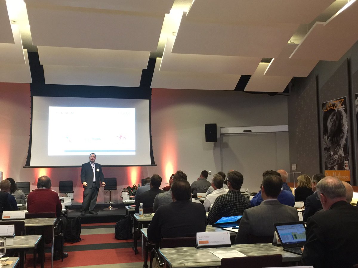 BillyStoj's tweet image. Thank you John Loury from @CEStrategy for speaking to our customers today. @XeroxProduction #thoughtleadershipworkshop #tlw #catalogs&amp;amp;dm