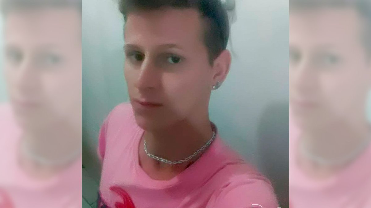 gaycombr's tweet photo. Horror! Um jovem gay foi decapitado em Pernambuco
https://t.co/jUQ92BCTYr https://t.co/THD8ycfATU