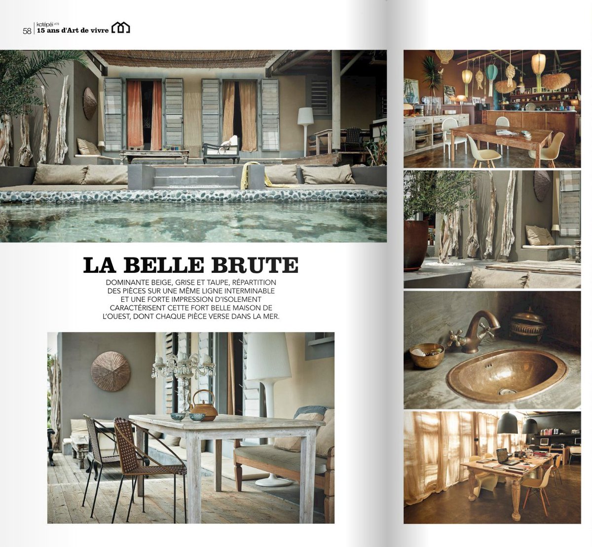 Christophe Pit tweet media