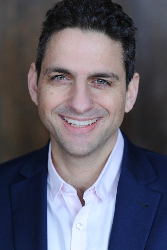 Why should employers care about everyone and not just the people they hire? <a href="/dariusnorell/">Darius Norell</a> , previously seen at the ISE Student Recruitment Conference 2017, explains all in the latest ISE blog ise.org.uk/?page=DariusNo…