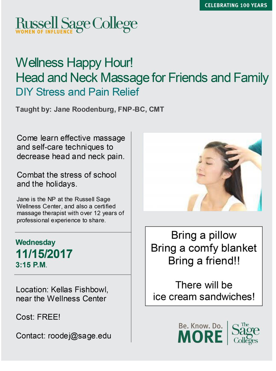 Sage Wellness Center (WellnessSage) Twitter