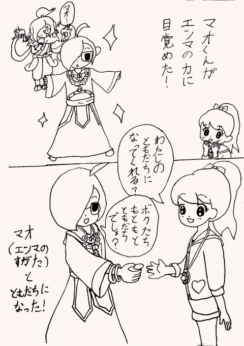 ทว ตยอดน ยมในオロ吉と母 2 ว เคราะห ทว ตเตอร กราฟ ก Whotwi