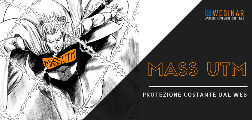 MatikaSpa's tweet photo. Come proteggere la tua rete aziendale? 
Iscriviti al nostro webinar gratuito e scoprilo! ➡️ https://t.co/BDVFUpfMdE 
#utm #firewall #difesaperimetrale #sicurezzaperimetrale https://t.co/BpDCIQ1hyT