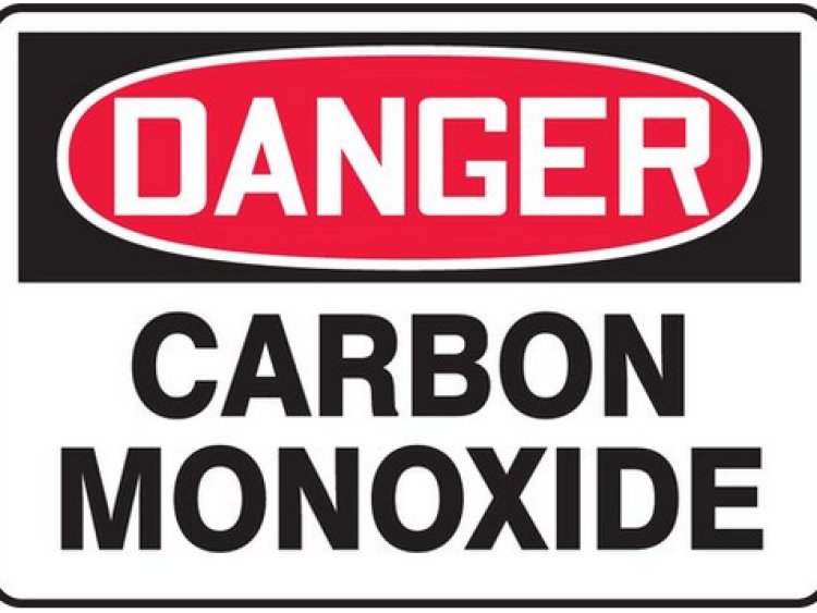 SoGoodHVAC's tweet photo. Carbon Monoxide is colorless and odorless gas that can be a silent killer. Check out our blog for more information on carbon monoxide and keep your family safe. https://t.co/XCO6Xkl0aW #carbonmonoxide #HVAC #SouthernGoodman #hvacblog https://t.co/FbeK75OhFx
