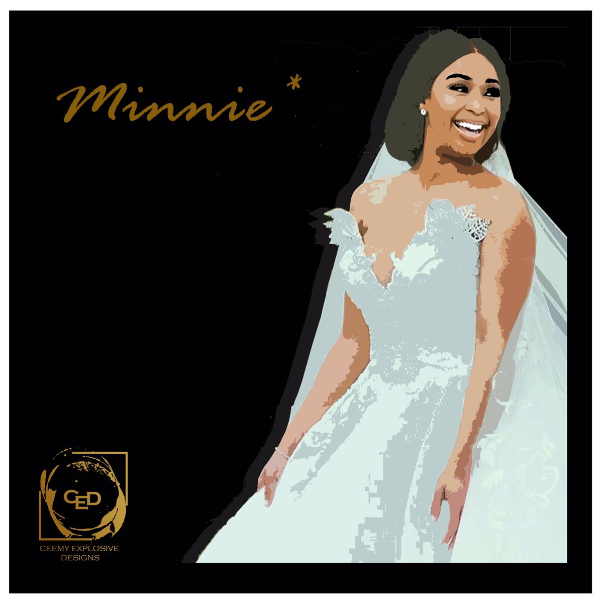 iamceemie's tweet photo. #WCW #WCE #MinnieDlamini #MrsJones #Kotiza #Gem #ImObessed 😍♥️💎🔥💋 @MinnieDlamini https://t.co/hYb65oqrZp