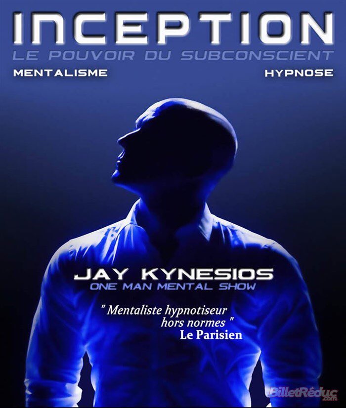 DidierForet01's tweet photo. #jaykinesios 👍👍👍👍👍 #spectaclesabordeaux https://t.co/PGAXl2oTFT