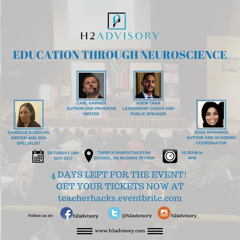 H2Advisory tweet media