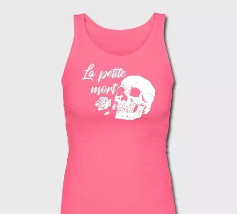 StrongByDesign1's tweet image. Your TWITCH viewers will LOVE this tank if they know what it means! ;) shop.spreadshirt.com/natural20shirt…

#twitch #TwitchCon #twitchkittens #twitchcon2017 #twitchgirls #girlsoftwitch #streamer #gamergirl #gamergirls #gamerbabe